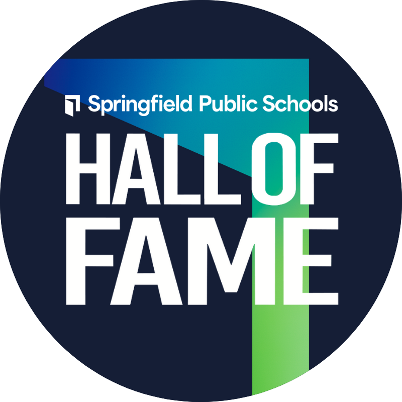 Hall of Fame  Hall of Fame